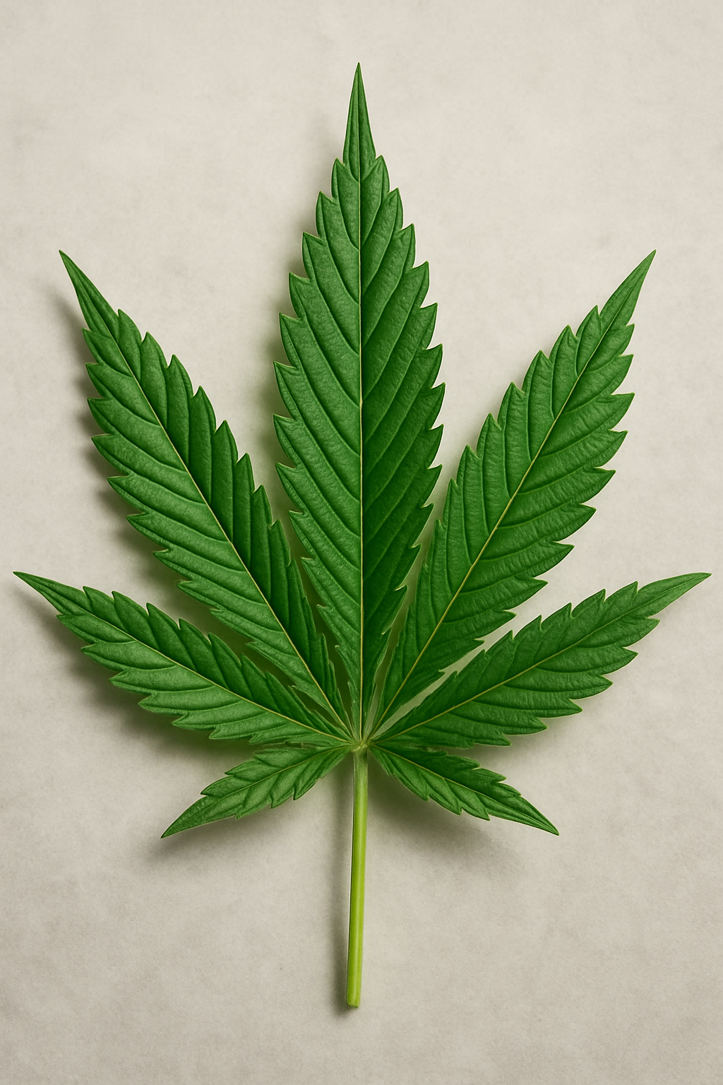 Coding and Marking Solutions for the Cannabis Industry: What You Need to Know