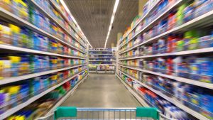 PACKAGING TRENDS OF TODAY: WHAT YOU NEED TO KNOW