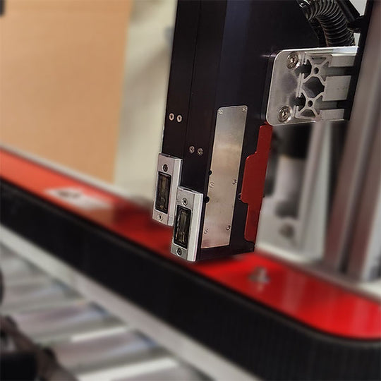UC22 MAX Case Coder by Norwix