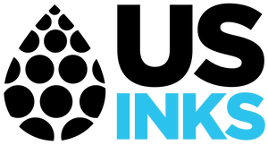 US Inks logo