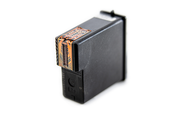 Squid Ink Viper TIJ Ink SI-TIJ1050