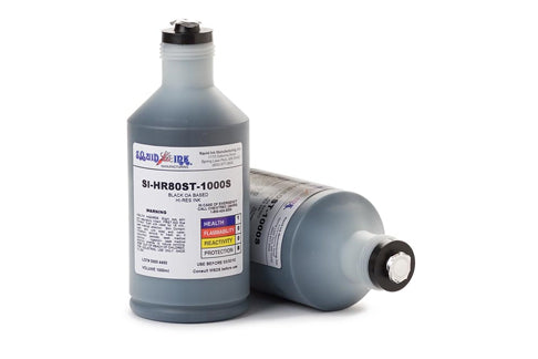Diagraph ScanTrue II Hi-Res Ink