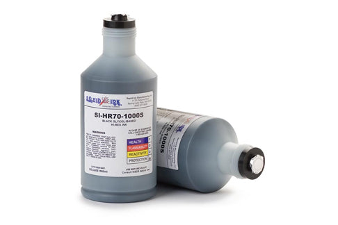 Diagraph V-300 Hi-Res Ink