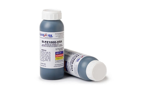 Squid Inks HSA IK-820 Hi-Res Ink