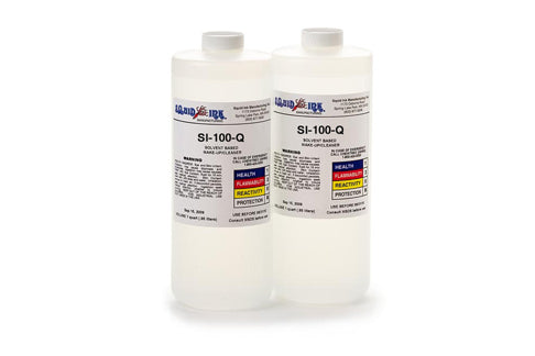 Imaje 5100 Wash