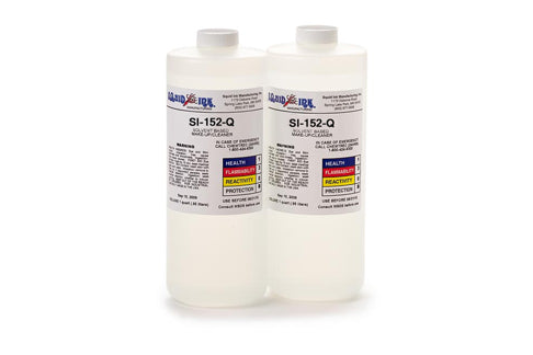 Imaje 5152 Make-Up Fluid