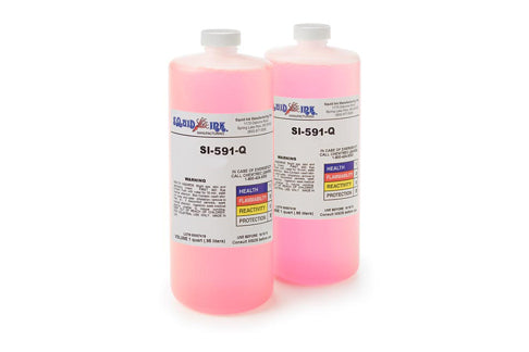 Imaje 5191 Make-Up Fluid