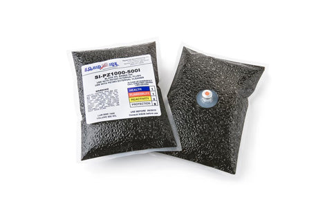 Imaje INOK90019 Hi-Res Ink