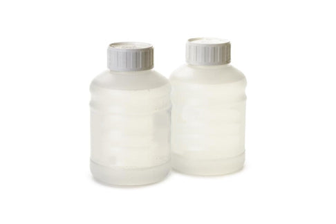 Linx 1512 Make-Up Fluid