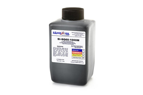 Matthews JAM-3000 DOD Ink