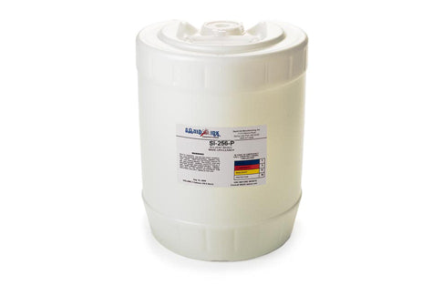 Videojet 16-2565 Make-Up Fluid