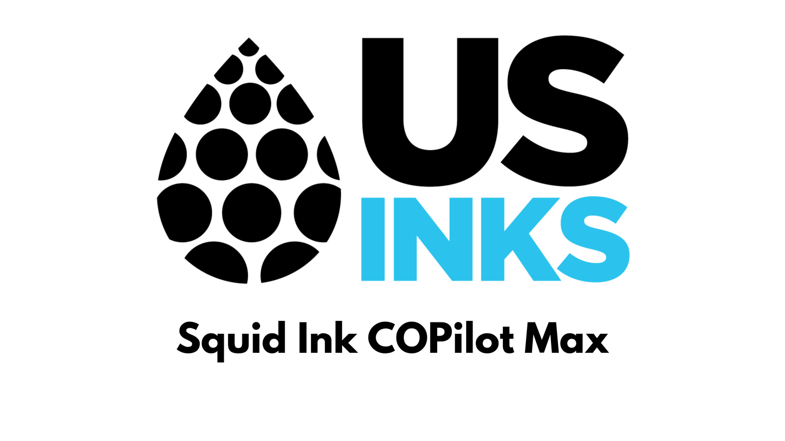 Introducing Our New YouTube Channel – @usinks