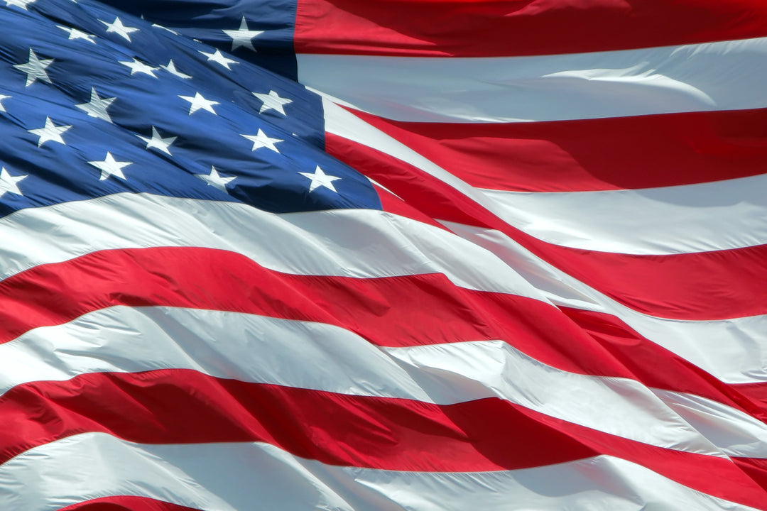 Important Update on Tariff Impacts and Our Commitment to You