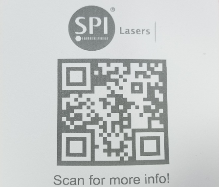 Lincoln Laser: High-speed laser printing