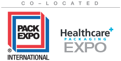 PACK EXPO International Is The Main Event for Packaging Solutions