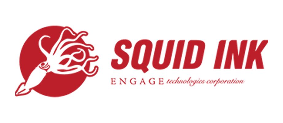 Squid Ink Printers