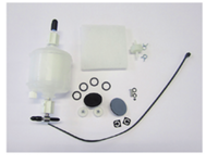 Leibinger main service kit 55-005041S
