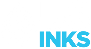 US Inks